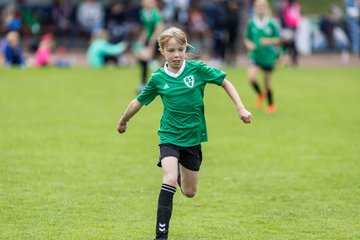 Bild 203 - Loewinnen Cup